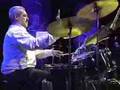 Gregory Antonetti Trio Mayden Voyage