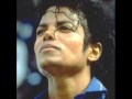 videos de Michael Jackson 
