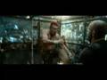 YouTube - babylon AD