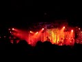 Ryan Adams - This Is It - 7/20/06 Starland Ballroom Ryan Adams - This Is It - 7/20/06 Starland Ballroom