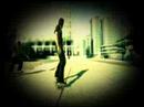 Chris Haslam Ea Skate