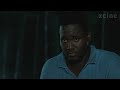 O LADO CEGO (THE BLIND SIDE) - TRAILER FINAL - HD LEGENDADO [xcine]