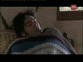 videos de Hijos del Monte - Capitulo 017 Parte 1/3