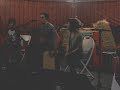 Waltz Reprise live and acoustic