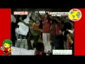España 5 Belgica 0 El tiqui taca es Senna,Busquets, Xavi, Iniesta Cesc y Silva. Adelante España