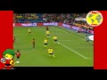 España 5 Belgica 0 El tiqui taca es Senna,Busquets, Xavi, Iniesta Cesc y Silva. Adelante España