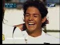 Matias Fernandez Tiros Libres