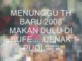 wong deso