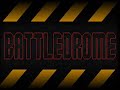 Battledrome: The Beginning
