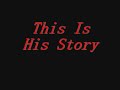 The unbreakable Door
