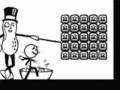 The unbreakable Door