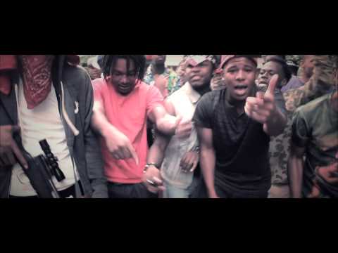 dlo - Block Born Ent Presents | Dlo ft Dame new song