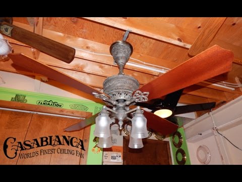 how to isolate noise from ceiling