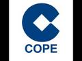 Cope Córdoba con Javi tras ganar el CE
