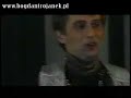 Bogdan Trojanek & Terne Roma \"Buteleczka wina\" Bogdan Trojanek & Terne Roma \"Buteleczka wina\"