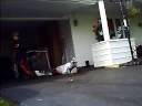 videos de Street Hockey