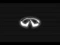 HOUSE/ELECTRO MINIMAL - INFINITY By SIGIT GUNAWAN 2008