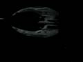 Cylon Raider gets Whacked