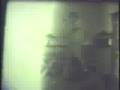 Rrope video