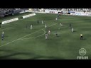 Fifa2009 - Goals