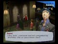 Persona 3 FES - -007- - : SEES wants Junpei too! Persona 3 FES - -007- - : SEES wants Junpei too!