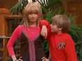 Orignal Suite Life of Zack and Cody Theme Song