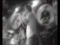 Peach Pit live in KSET 2004 - Vertigo