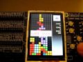 Tetris - .NET Micro Framework Tetris - .NET Micro Framework