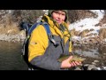 My First Time Fly Fishing My First Time Fly Fishing