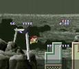 Umihara Kawase F57 structure