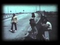 We Are Skateboarders NEW trailer