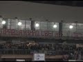 Pravda za Urosa(sajam knjiga)