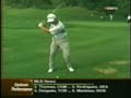 Weird Golf Trick