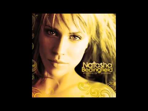 Tekst piosenki Natasha Bedingfield - Pocketful of sunshine po polsku