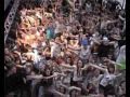 Le Plus Grand Lipdub De France À L iut De Colmar