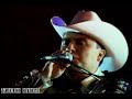 SECUESTRO DE MI MADRE - GRUPO TORBELLINO [LIVE 2008]