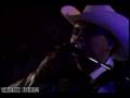 SECUESTRO DE MI MADRE - GRUPO TORBELLINO [LIVE 2008]