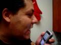 videos de gary prank