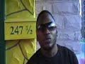 sba presente sodom et gomor (choubex) presente jb mpiana 2