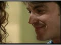 Torrente - Capitulo Final (131) | 9 Septiembre #4 Torrente - Capitulo Final (131) | 9 Septiembre #4