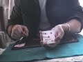 In a Flash In a Flash