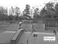 Mini VALO JJ edit Mini VALO JJ edit