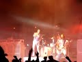 afi 3