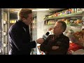 Hollands Humeur - Het humeur van John van den Essen