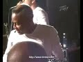 Mi salsa tiene sandunga - Orquesta Rev� PERCUSSION