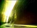 PlayStation 2 - The Beginning