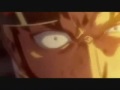 [Bleach] - Promise Of A Lifetime ~Kutless~.wmv