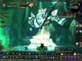 Divine Sin (Jubei\