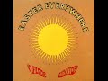 **another request**13th Floor Elevators
