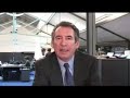 Bayrou : politique internationale www.bayrou.fr Bayrou : politique internationale www.bayrou.fr